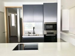 Turquoise (D4), Condominium #467591671